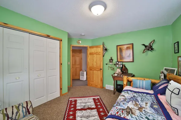 $399,900 | 23474 County Road 2, Brainerd, MN 56401