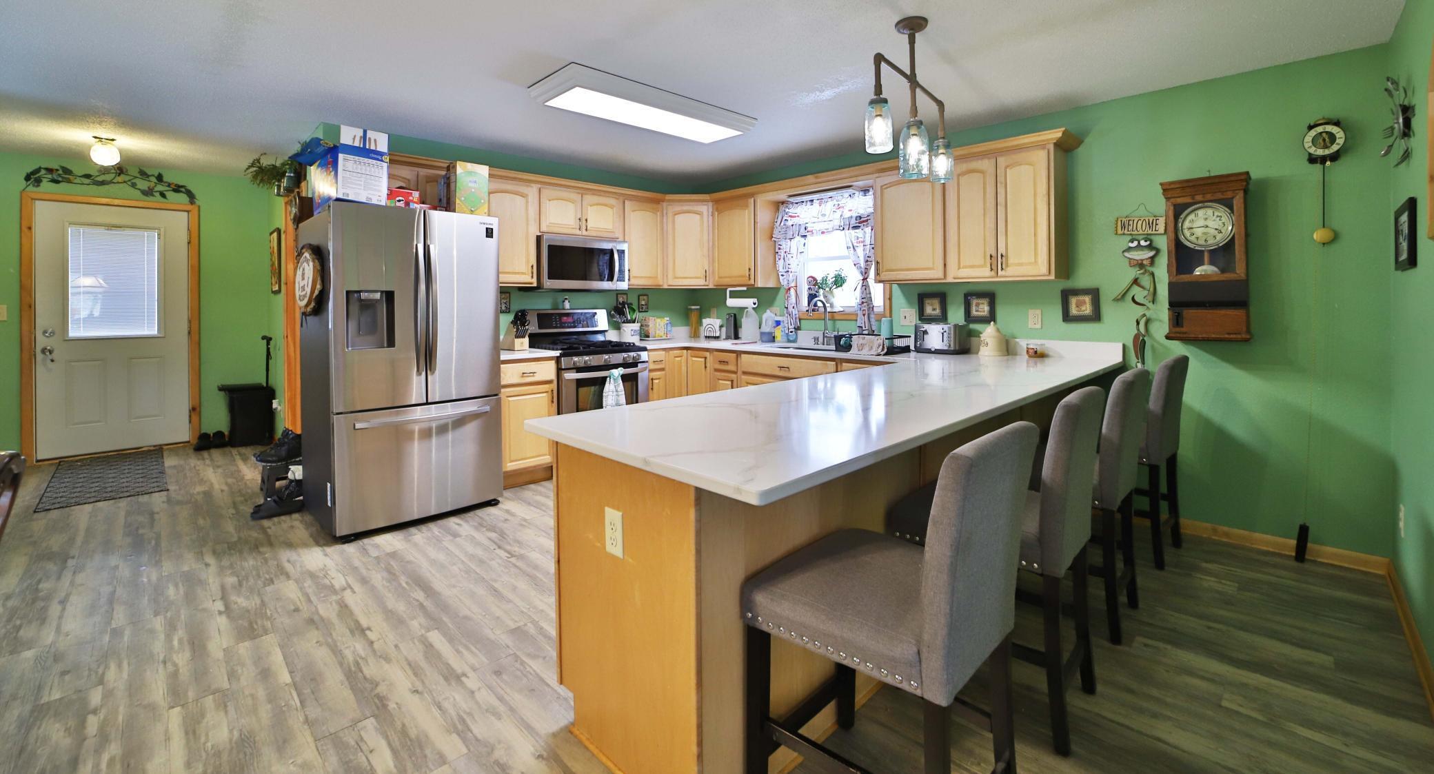 23474 County Road 2 Brainerd, MN 56401 - Photo 3 of 40