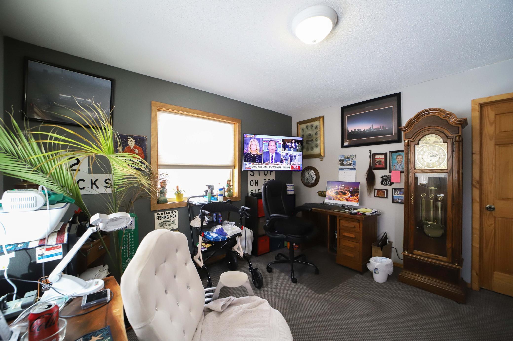 23474 County Road 2 Brainerd, MN 56401 - Photo 31 of 40