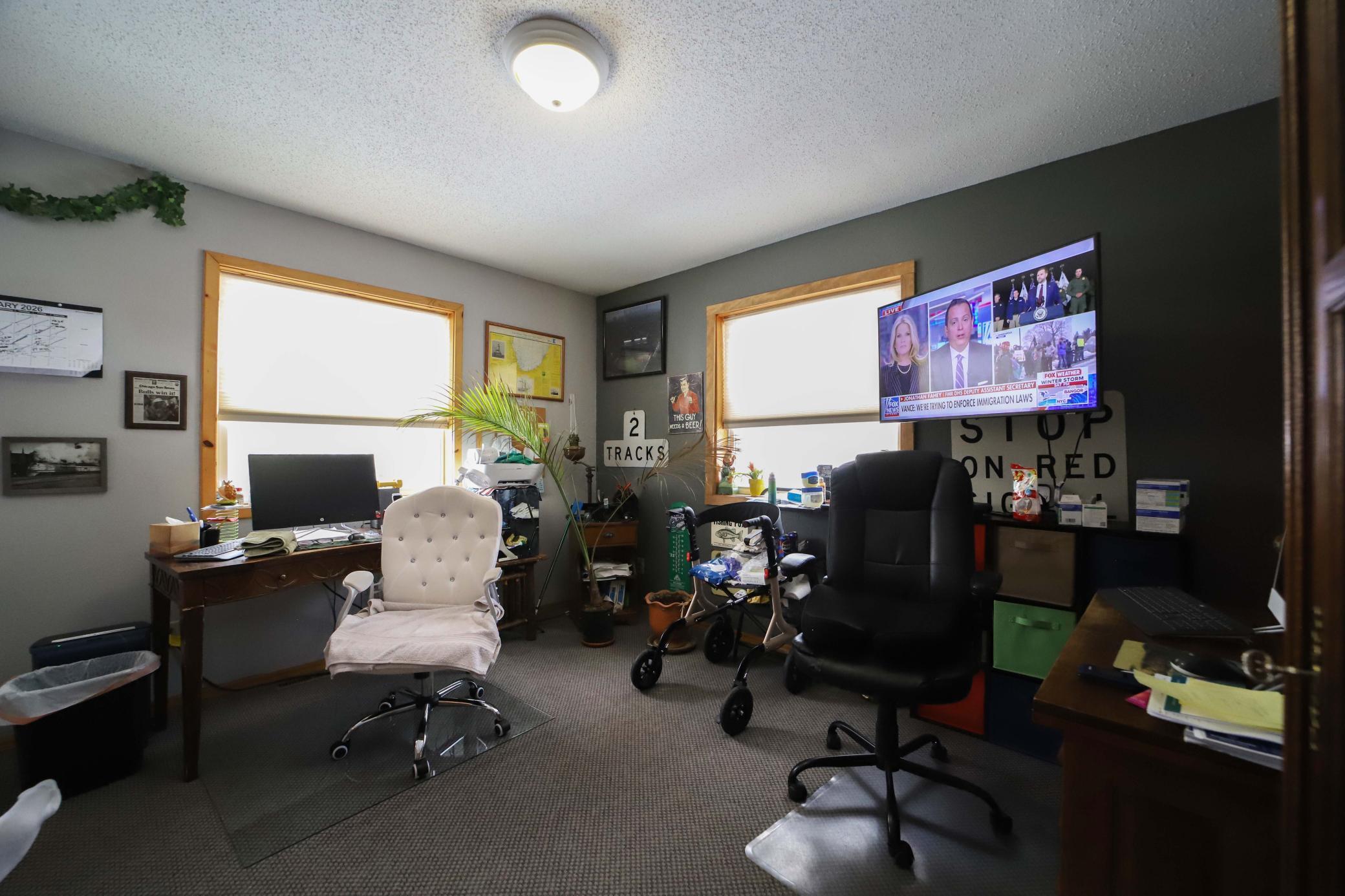 23474 County Road 2 Brainerd, MN 56401 - Photo 32 of 40