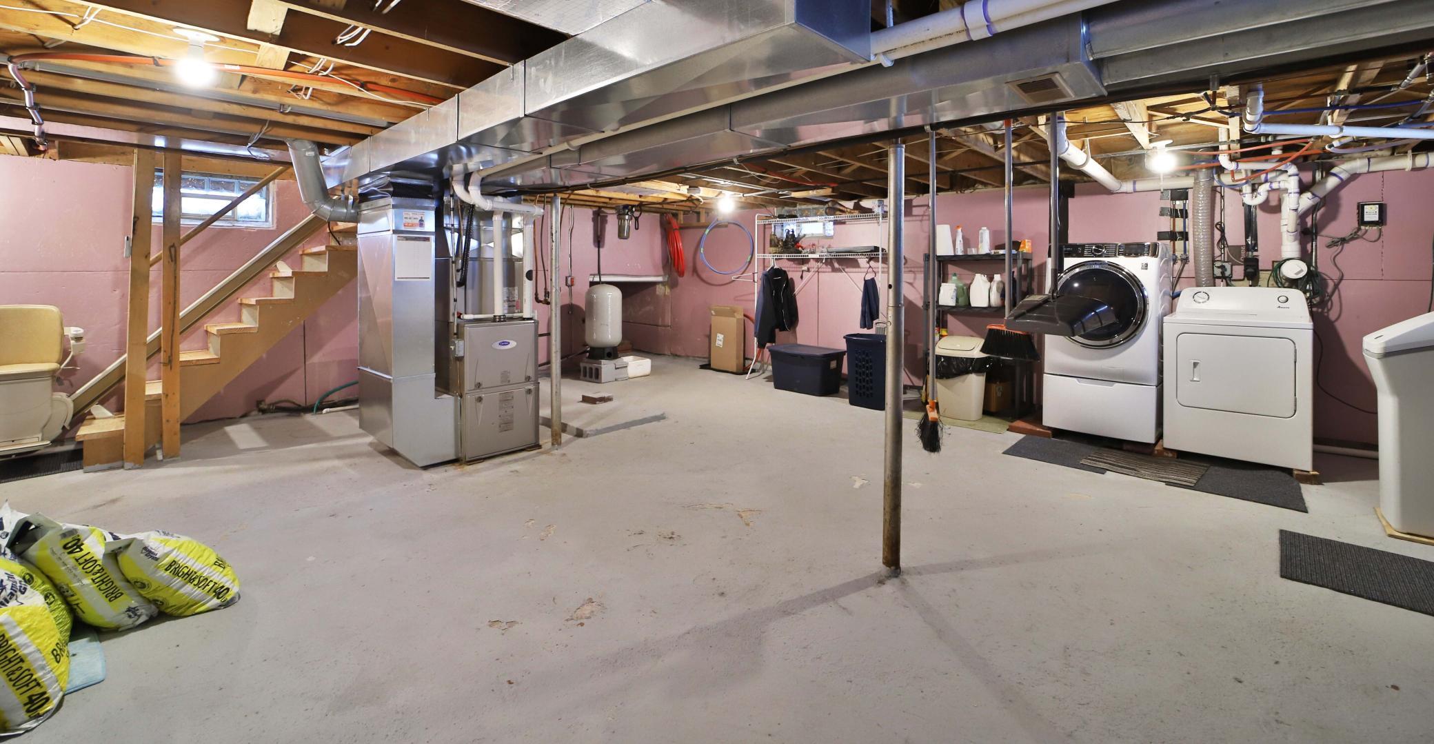 23474 County Road 2 Brainerd, MN 56401 - Photo 33 of 40