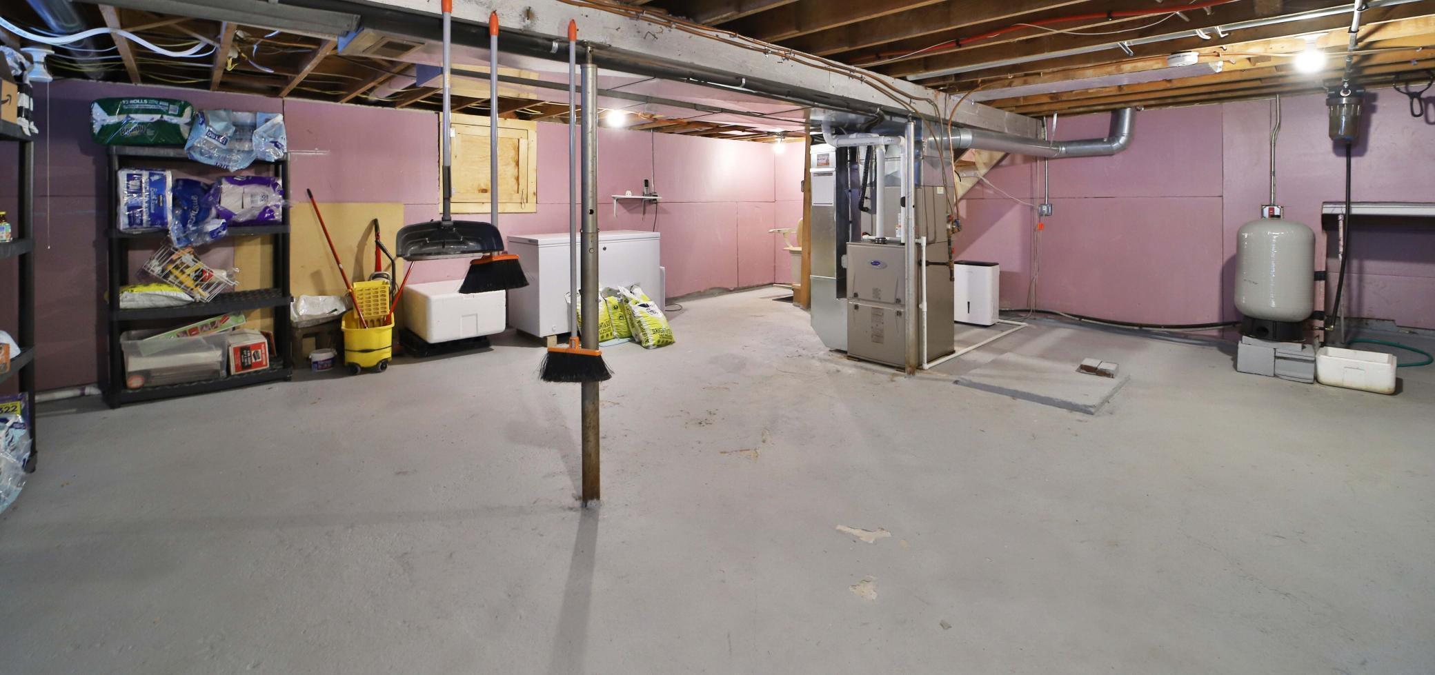 23474 County Road 2 Brainerd, MN 56401 - Photo 34 of 40