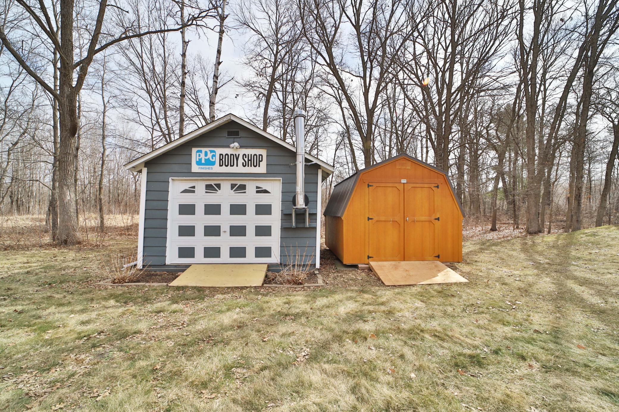 23474 County Road 2 Brainerd, MN 56401 - Photo 36 of 40