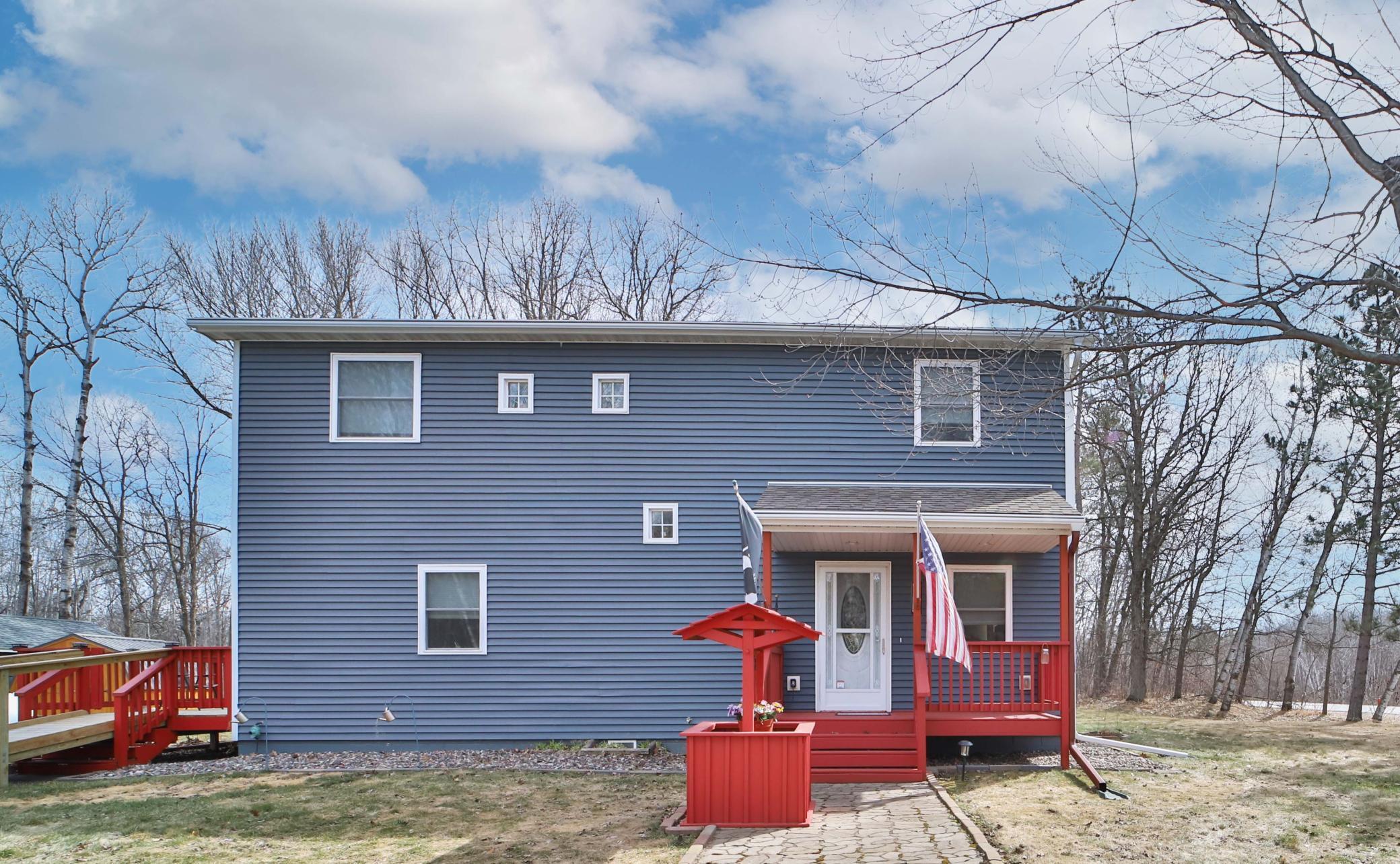 23474 County Road 2 Brainerd, MN 56401 - Photo 37 of 40