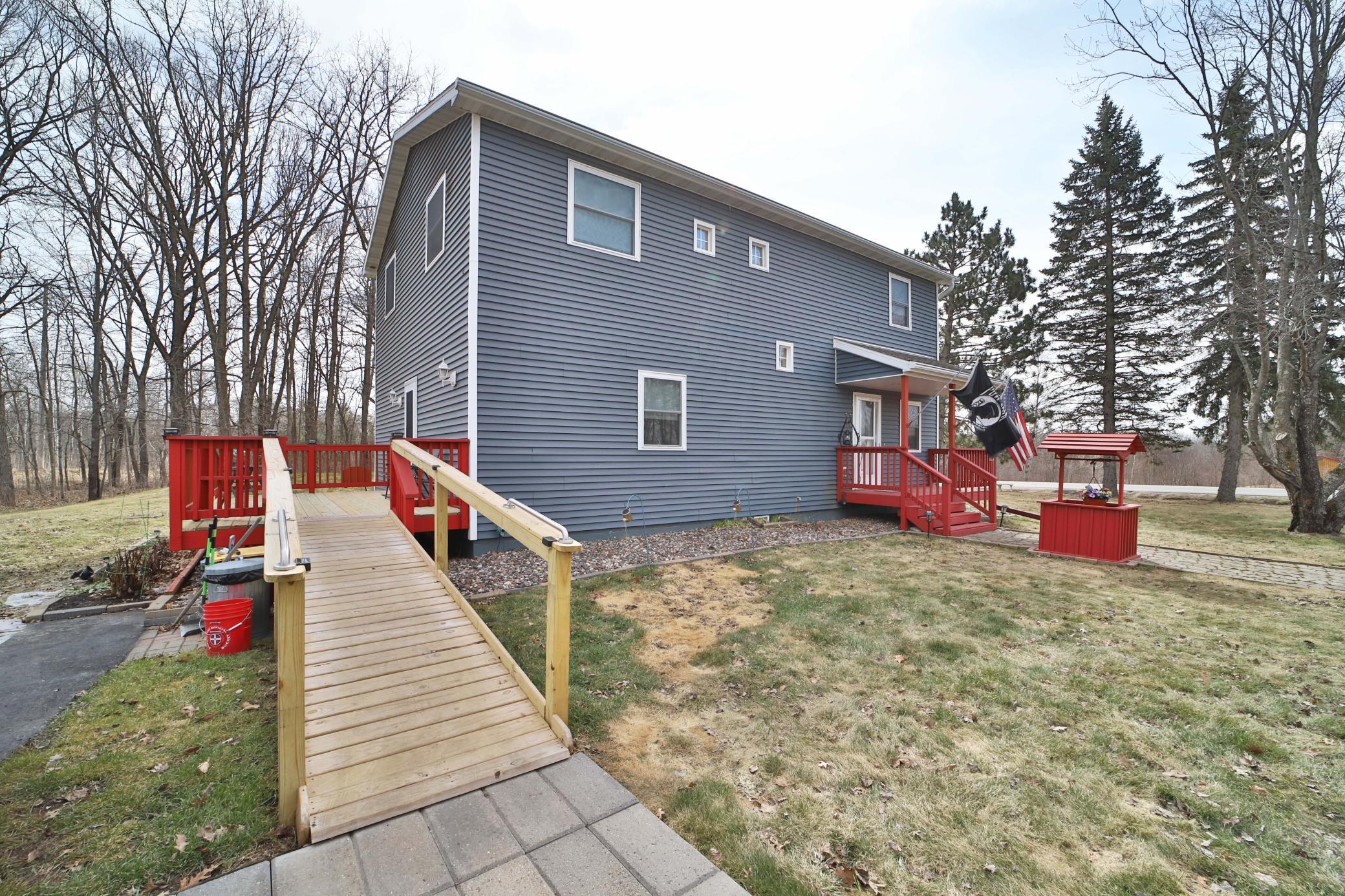 23474 County Road 2 Brainerd, MN 56401 - Photo 38 of 40