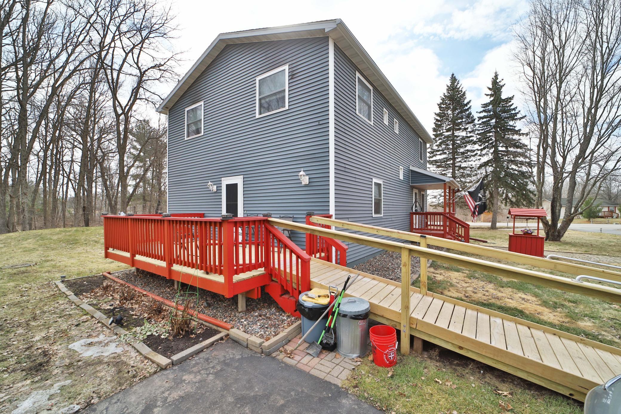 23474 County Road 2 Brainerd, MN 56401 - Photo 39 of 40