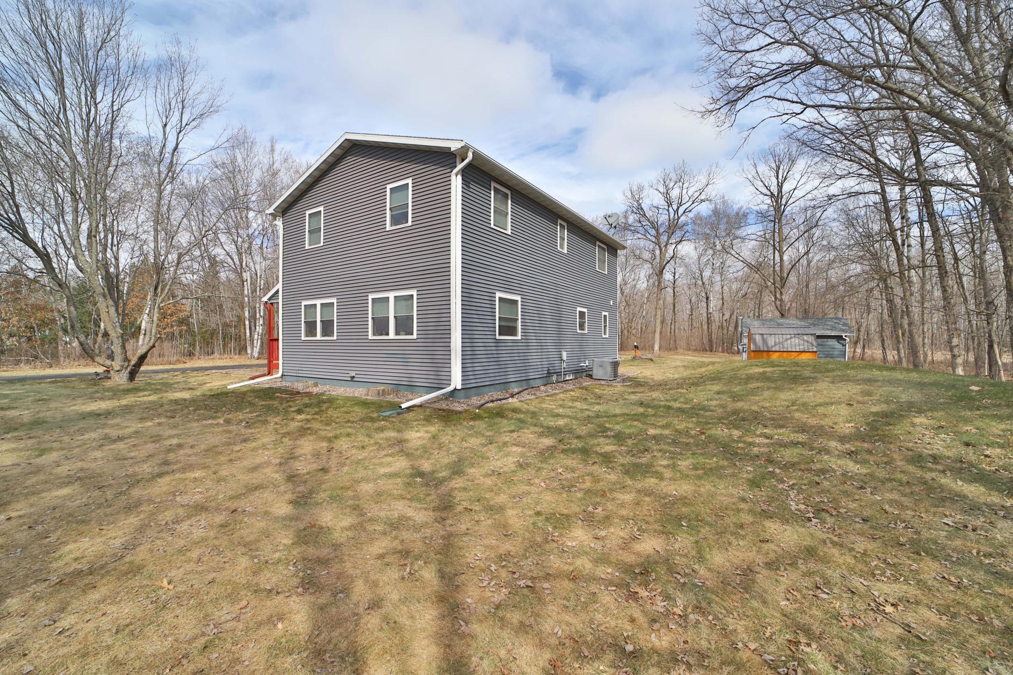 23474 County Road 2 Brainerd, MN 56401 - Photo 40 of 40