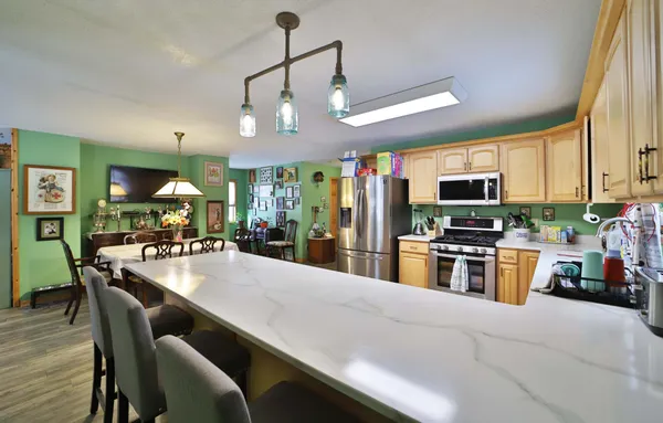 $399,900 | 23474 County Road 2, Brainerd, MN 56401