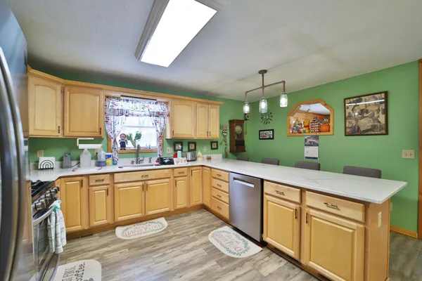 $399,900 | 23474 County Road 2, Brainerd, MN 56401