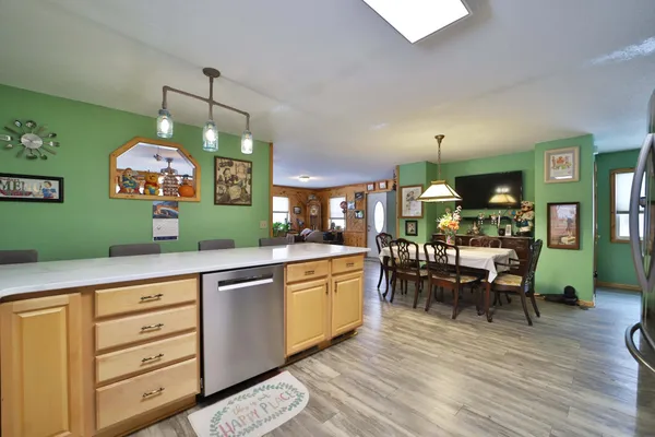 $399,900 | 23474 County Road 2, Brainerd, MN 56401