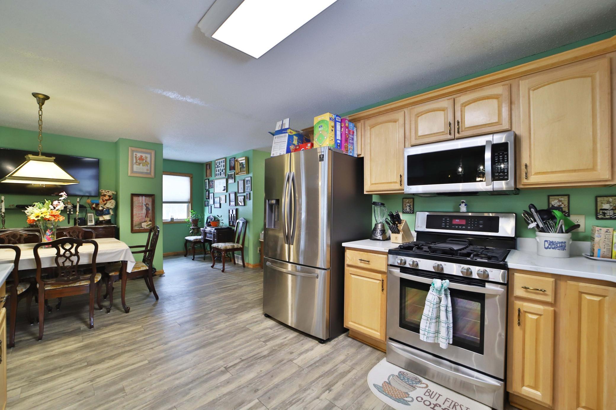 23474 County Road 2 Brainerd, MN 56401 - Photo 7 of 40