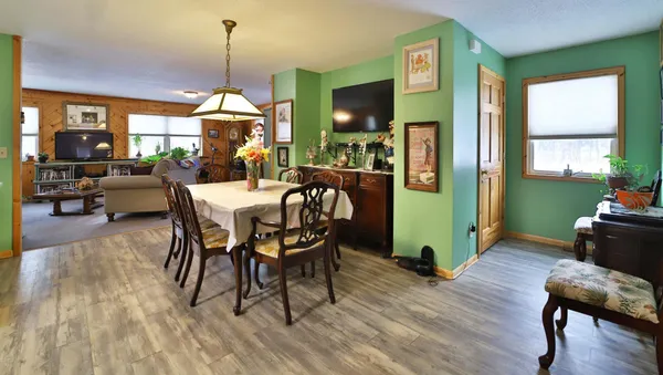 $399,900 | 23474 County Road 2, Brainerd, MN 56401