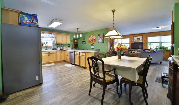 $399,900 | 23474 County Road 2, Brainerd, MN 56401