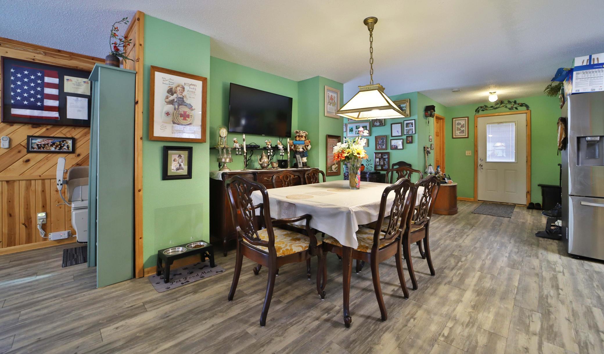 23474 County Road 2 Brainerd, MN 56401 - Photo 10 of 40