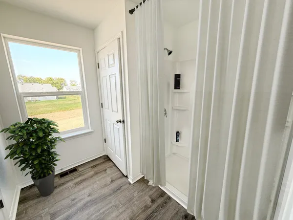 $499,900 | 11520 North Newville Trails Drive, Edgerton, WI 53534