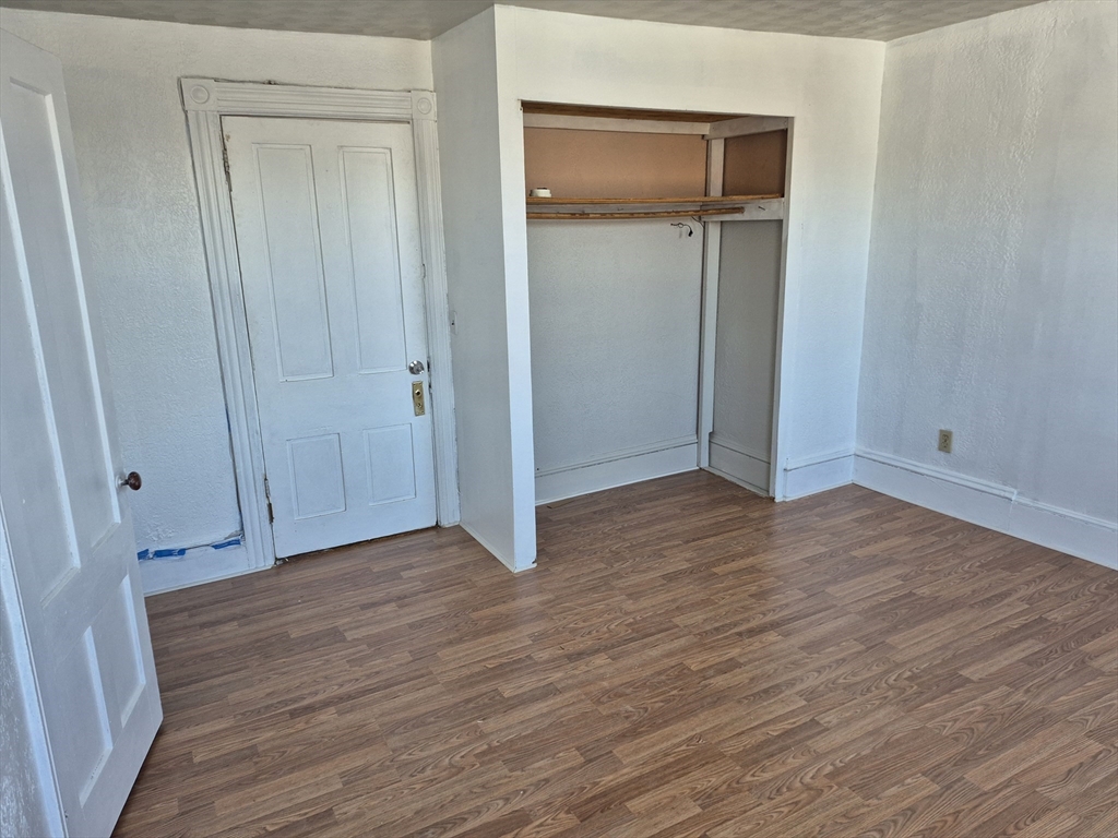 155 R Washington Street, Unit 3 Peabody, MA 01960 - Photo 6 of 17