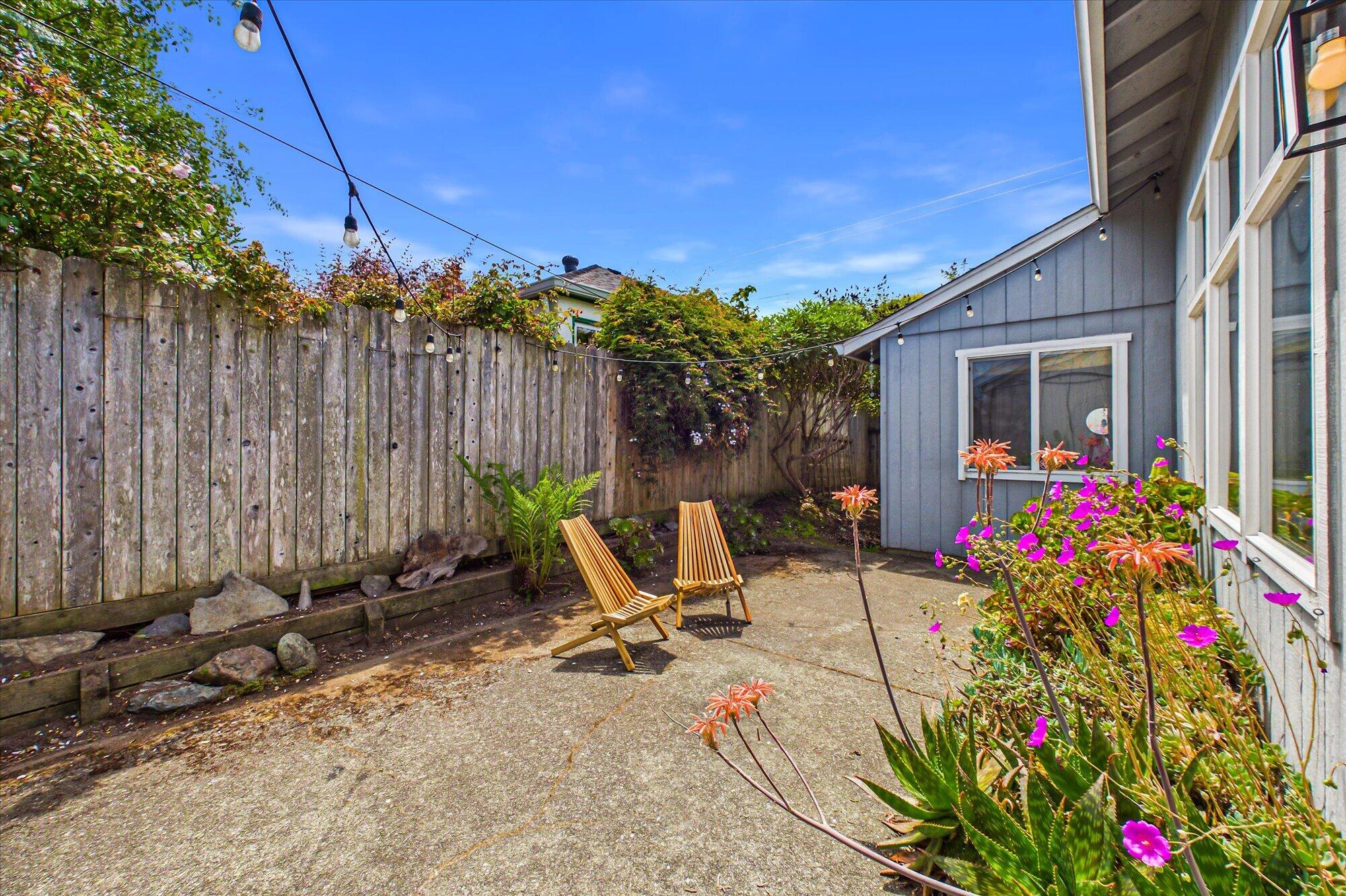 10 Long Street Eureka, CA 95501 - Photo 34 of 38