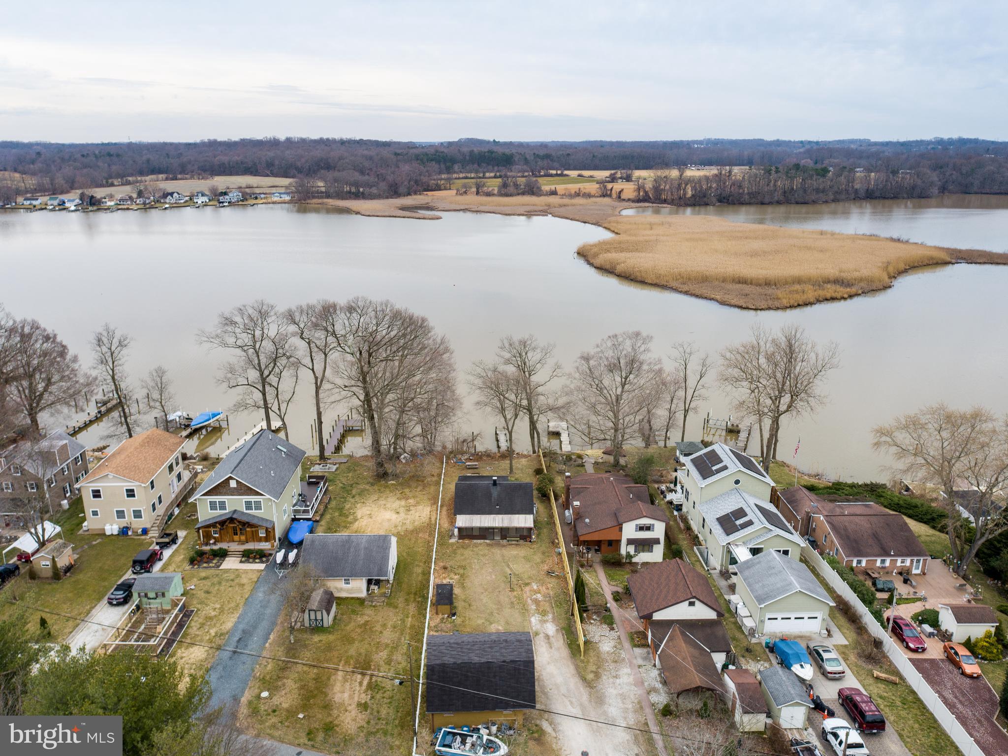 6031 Loreley Beach Road White Marsh, MD 21162 - Photo 1 of 42 Gallery Image 1