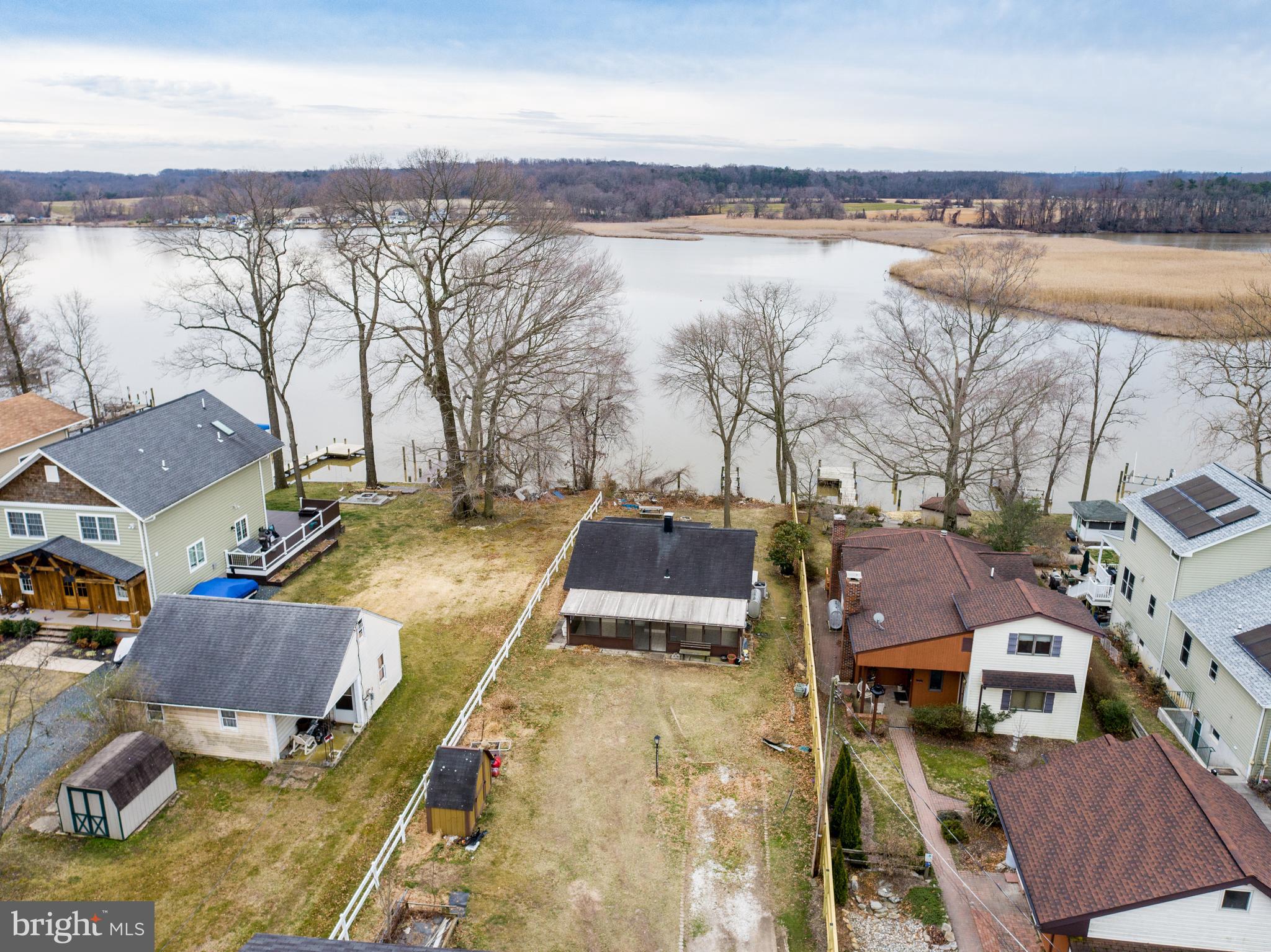 6031 Loreley Beach Road White Marsh, MD 21162 - Photo 2 of 42 Gallery Image 2