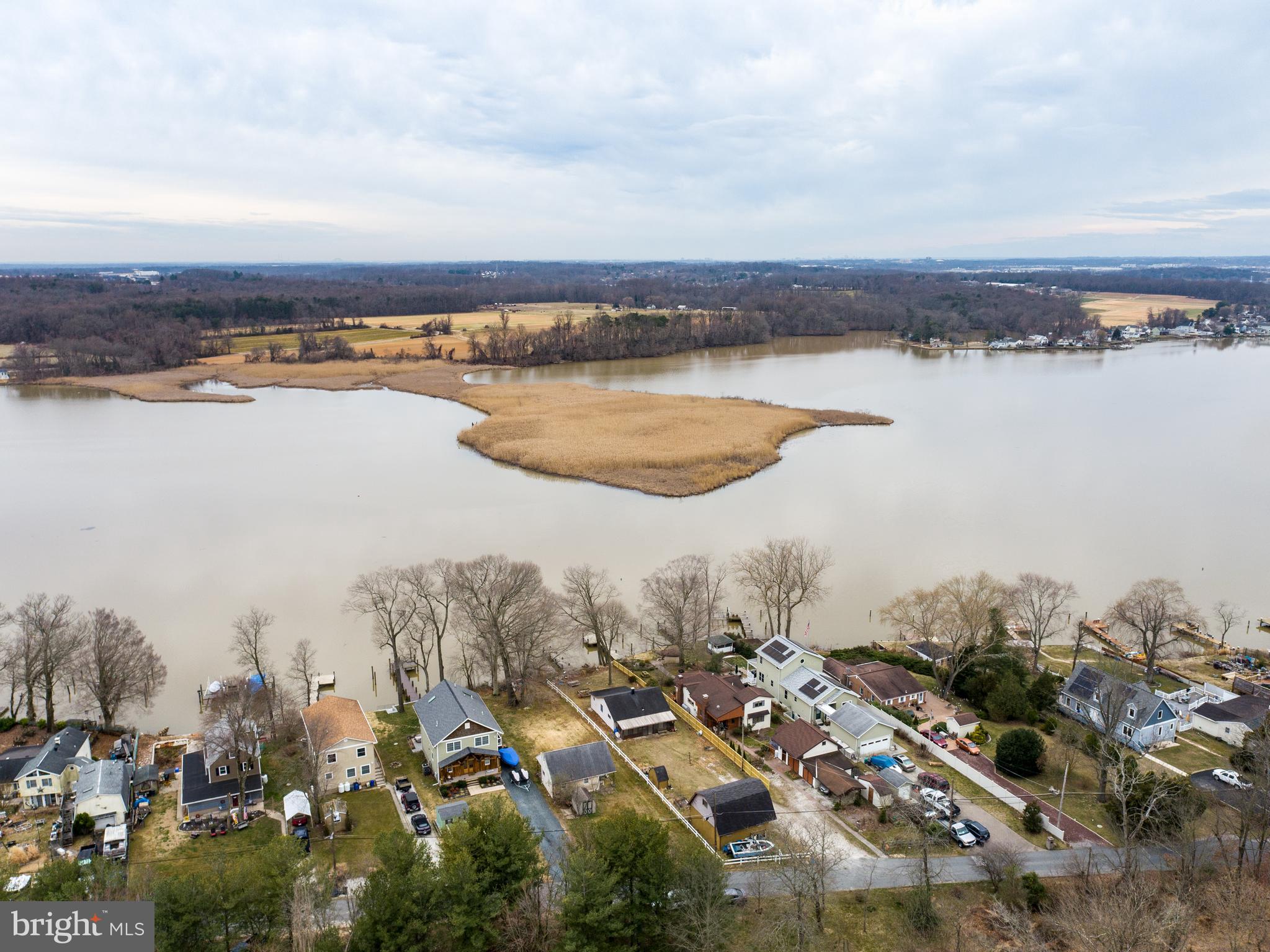 6031 Loreley Beach Road White Marsh, MD 21162 - Photo 12 of 42 Gallery Image 12