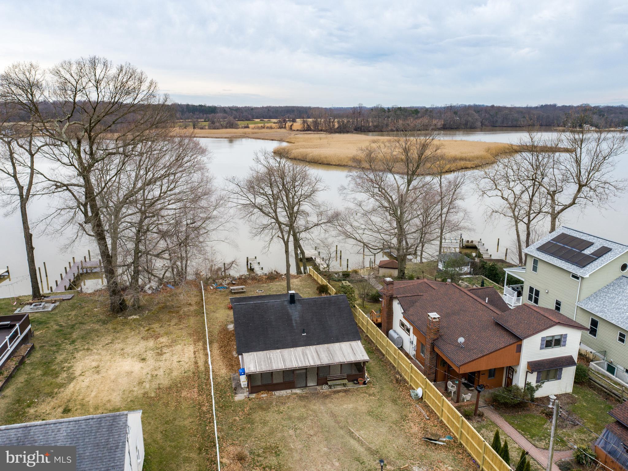 6031 Loreley Beach Road White Marsh, MD 21162 - Photo 15 of 42 Gallery Image 15