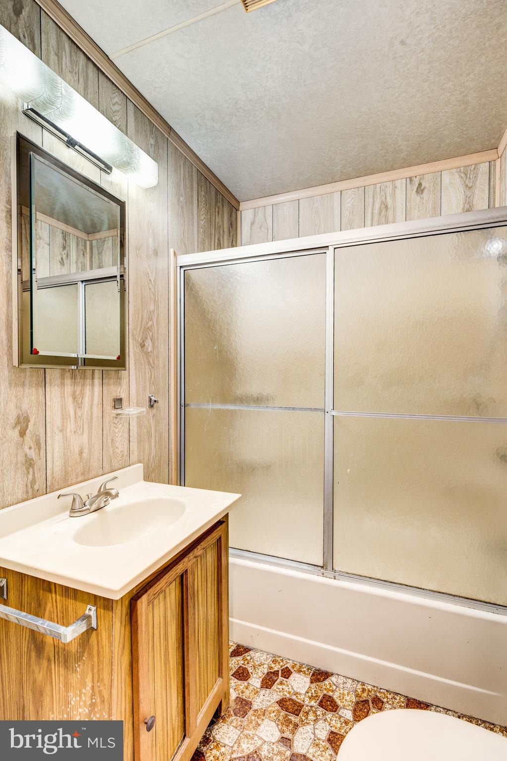 6031 Loreley Beach Road White Marsh, MD 21162 - Photo 24 of 42 Gallery Image 24