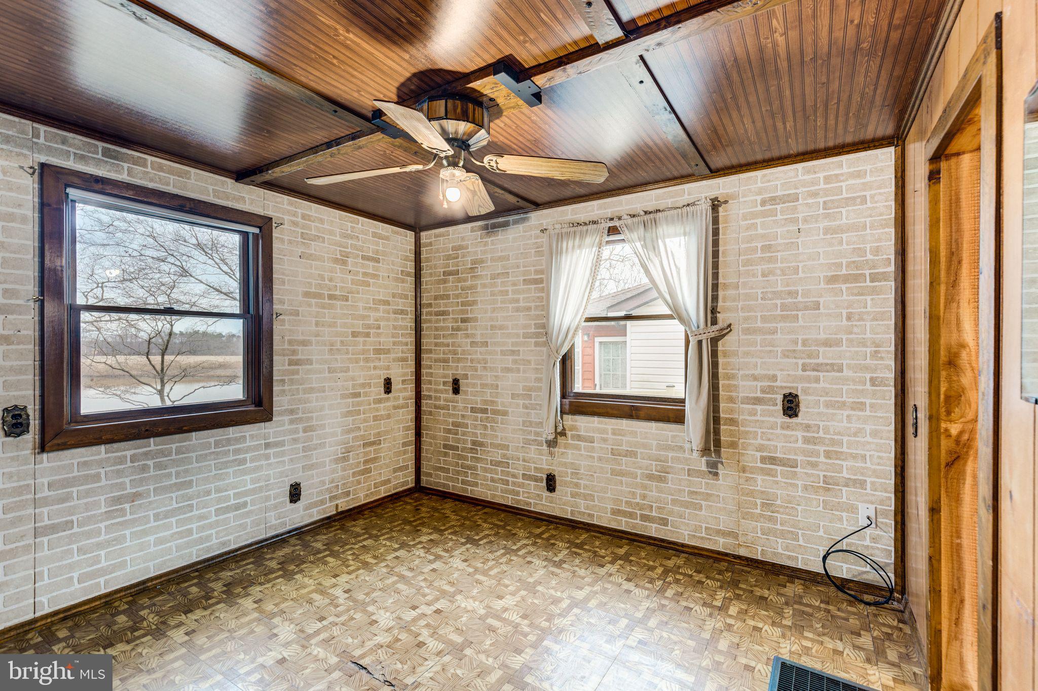 6031 Loreley Beach Road White Marsh, MD 21162 - Photo 25 of 42 Gallery Image 25