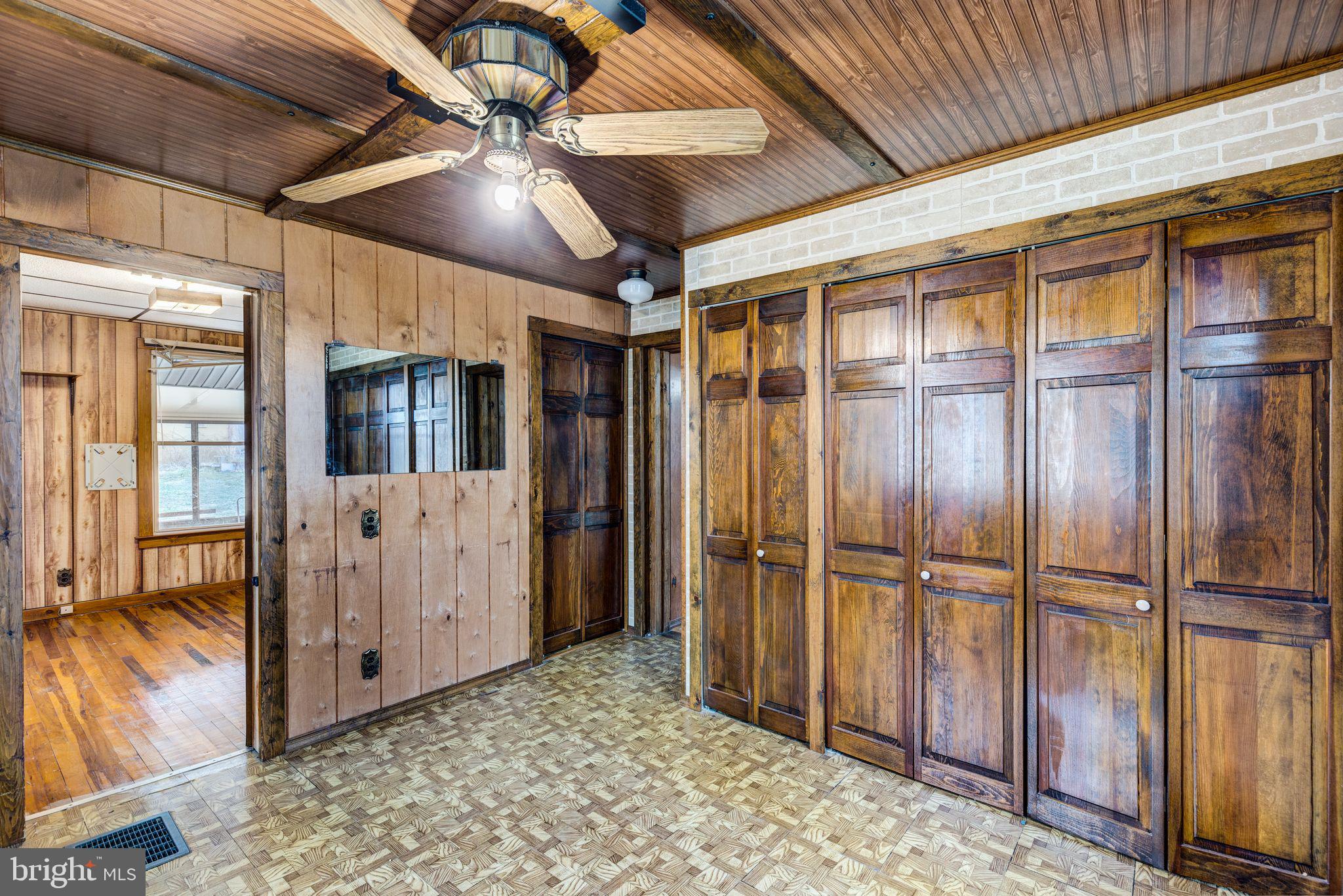 6031 Loreley Beach Road White Marsh, MD 21162 - Photo 26 of 42 Gallery Image 26