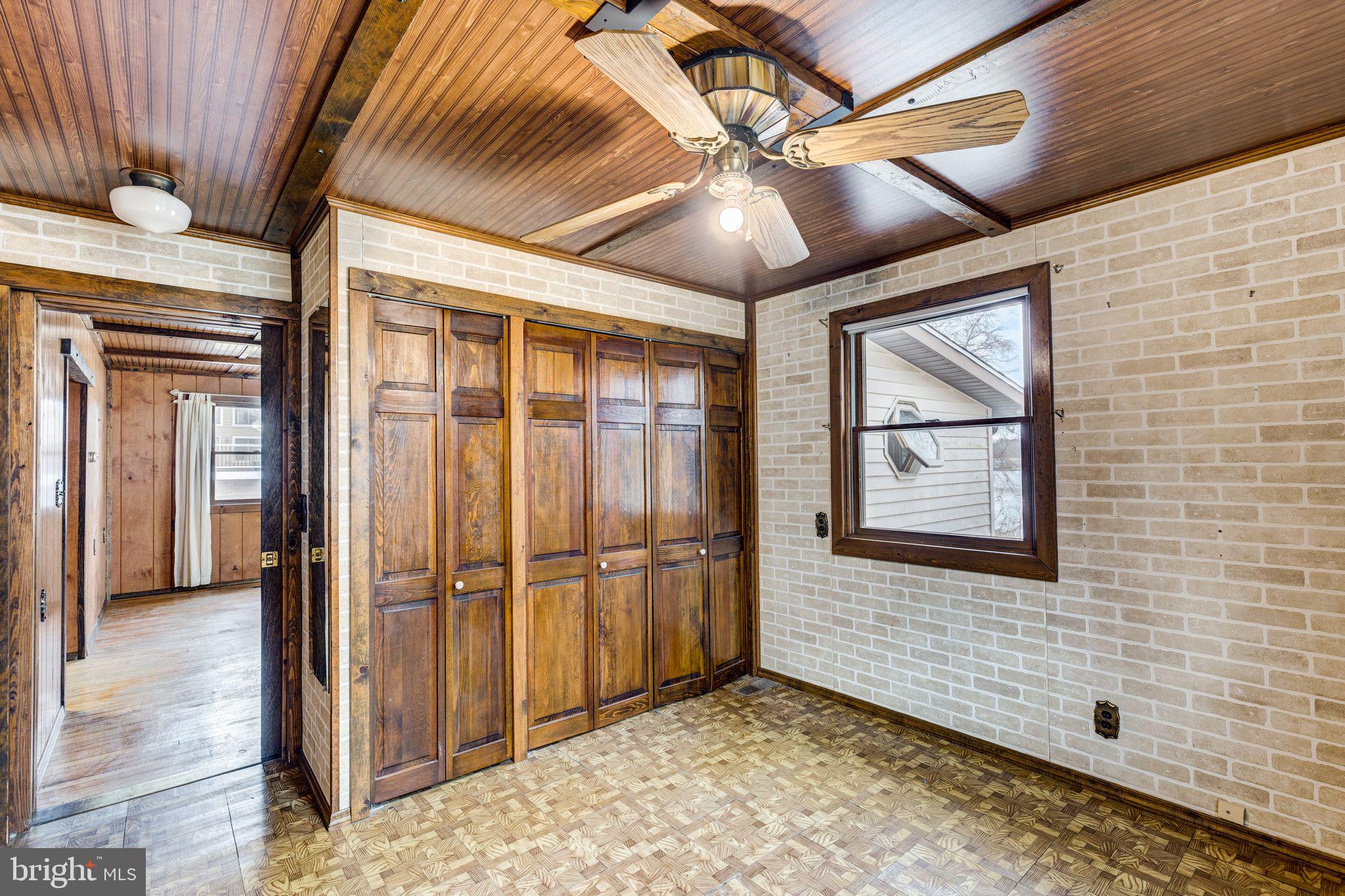 6031 Loreley Beach Road White Marsh, MD 21162 - Photo 29 of 42 Gallery Image 29