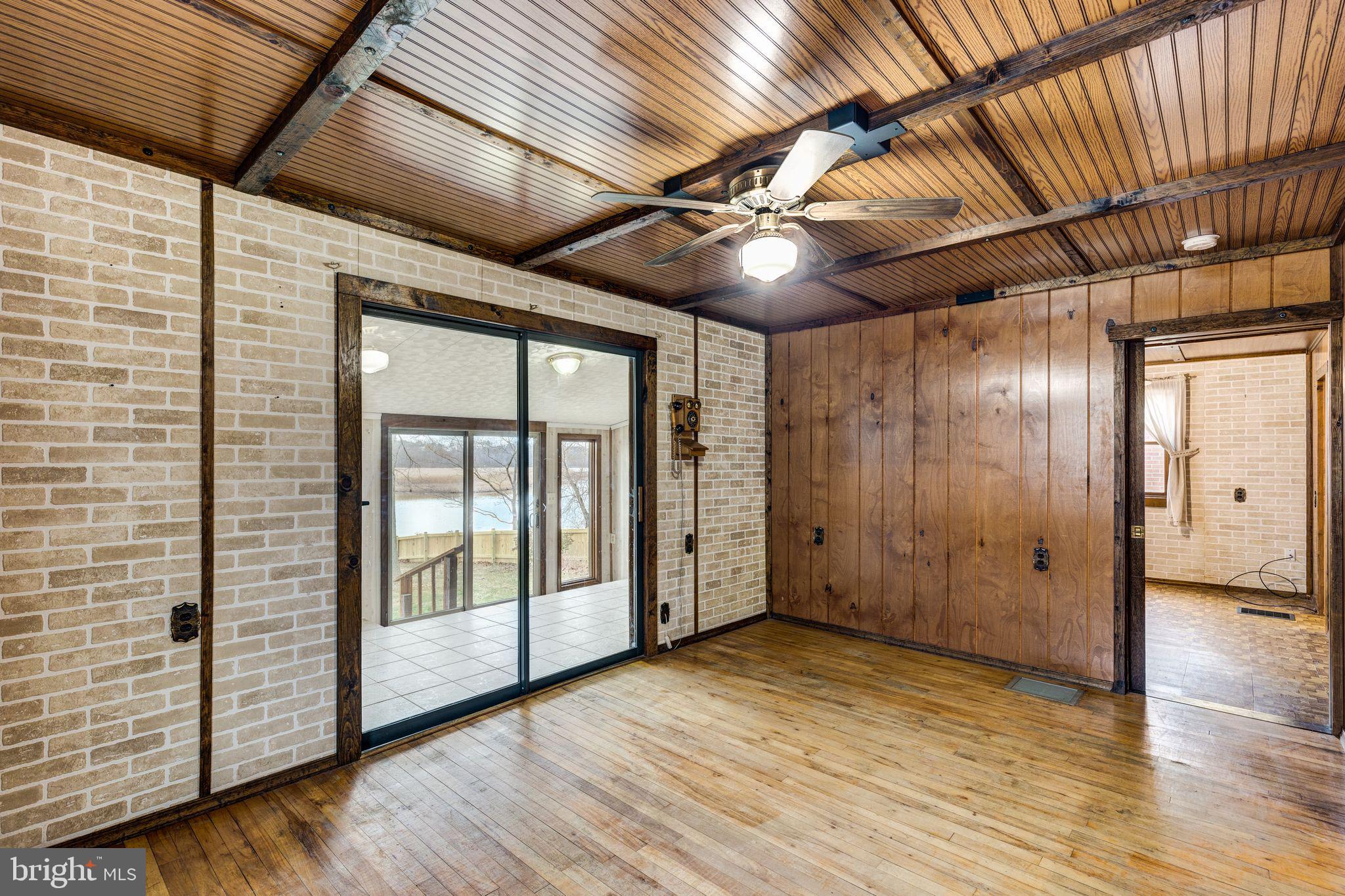 6031 Loreley Beach Road White Marsh, MD 21162 - Photo 32 of 42 Gallery Image 32