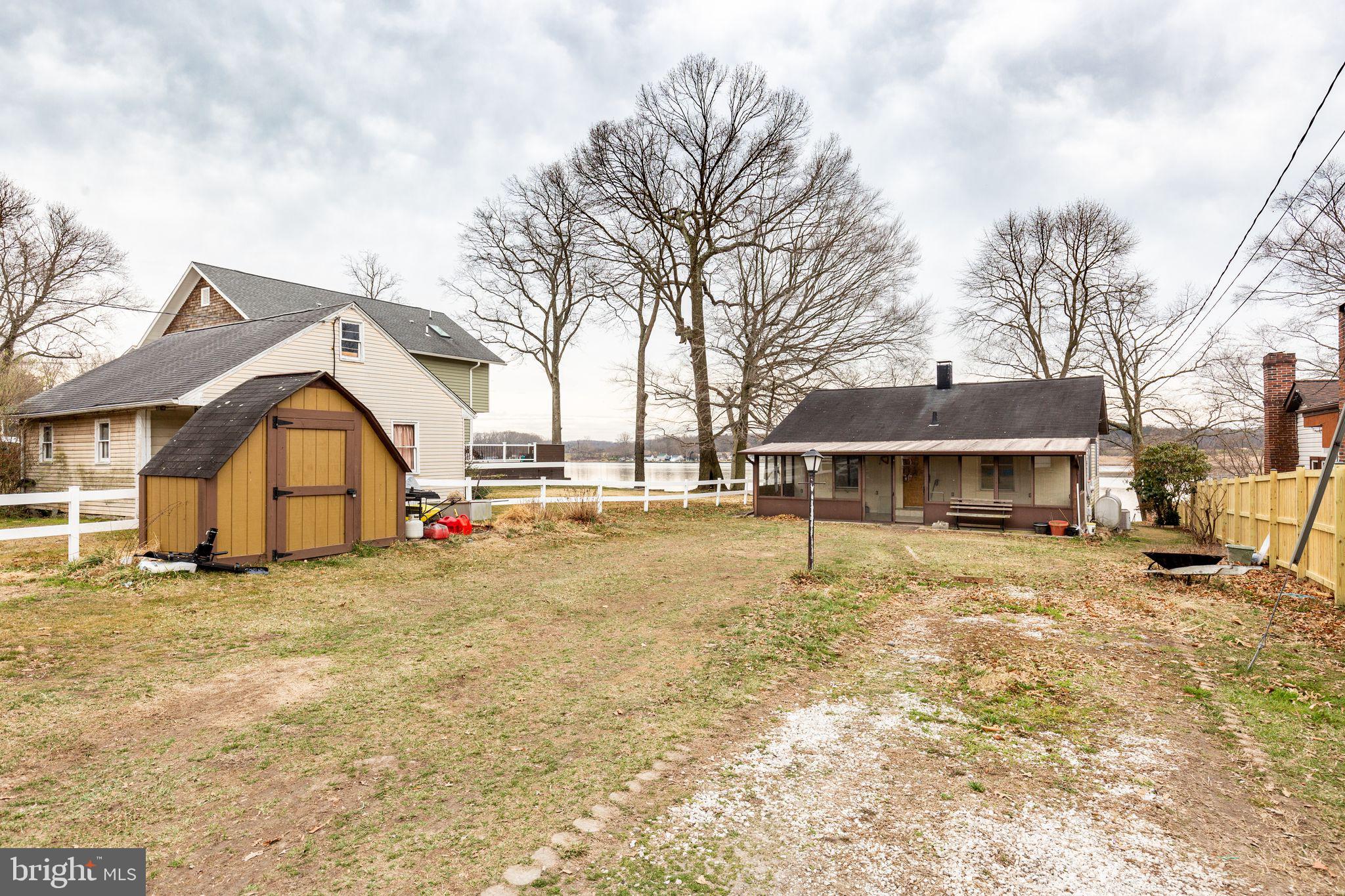 6031 Loreley Beach Road White Marsh, MD 21162 - Photo 41 of 42 Gallery Image 41