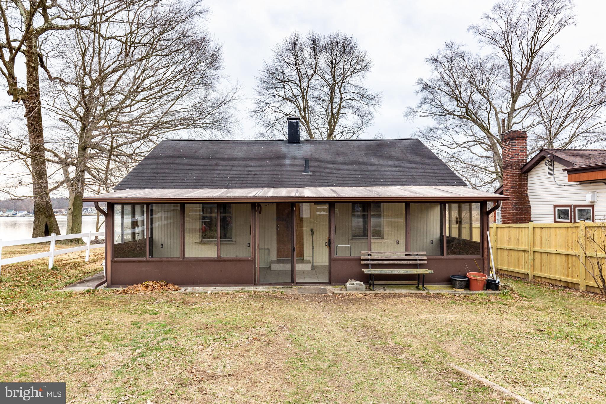 6031 Loreley Beach Road White Marsh, MD 21162 - Photo 42 of 42 Gallery Image 42
