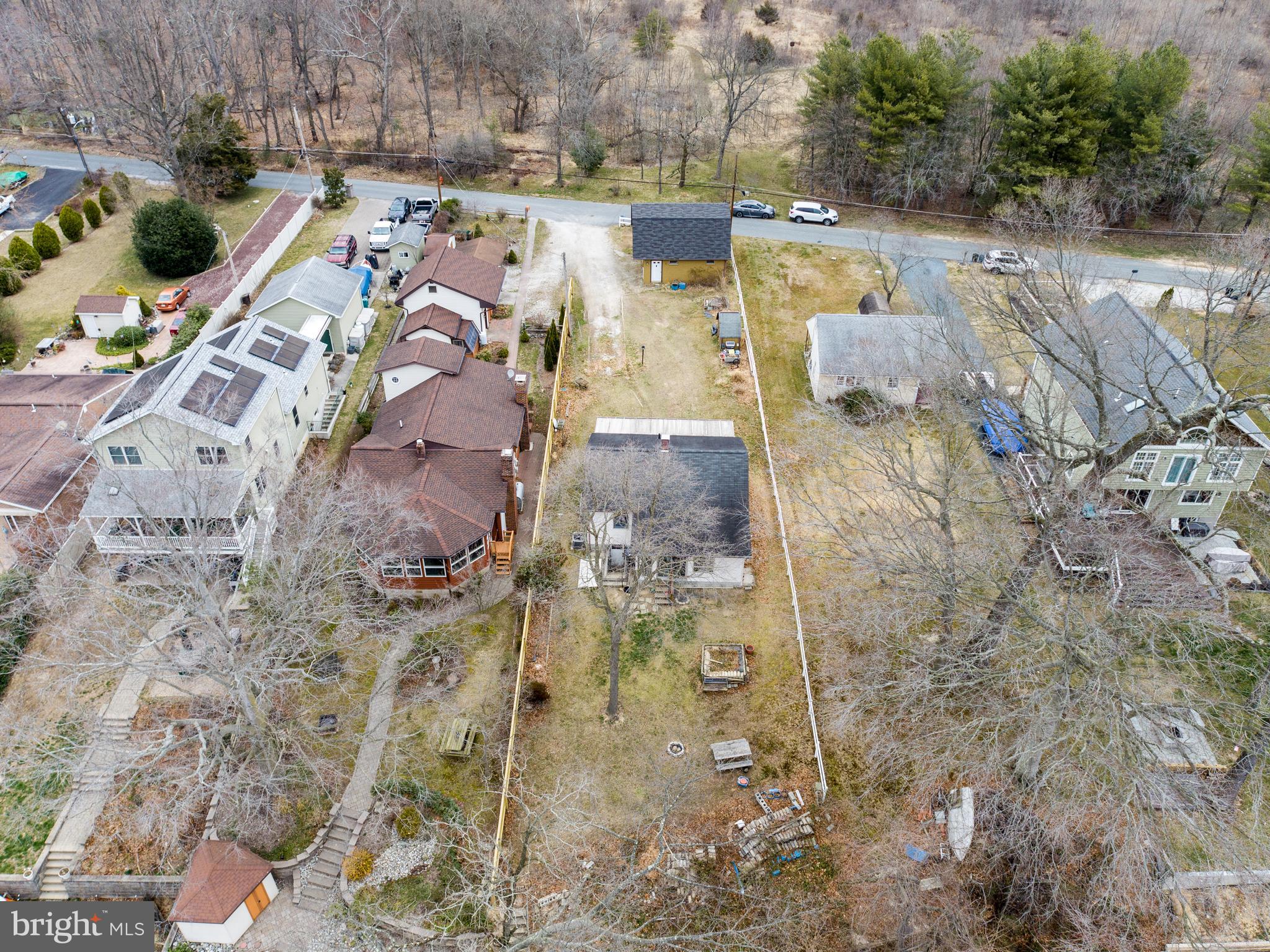6031 Loreley Beach Road White Marsh, MD 21162 - Photo 7 of 42 Gallery Image 7