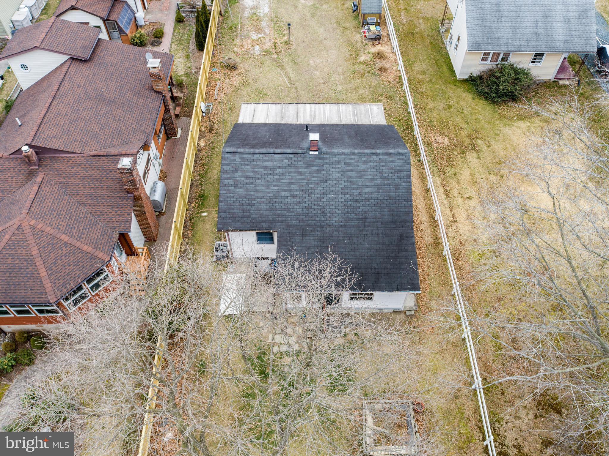6031 Loreley Beach Road White Marsh, MD 21162 - Photo 8 of 42 Gallery Image 8