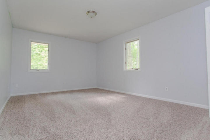 3210 North Weber Road Muskegon, MI 49445 - Photo 25 of 38 25