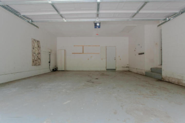 3210 North Weber Road Muskegon, MI 49445 - Photo 36 of 38 36