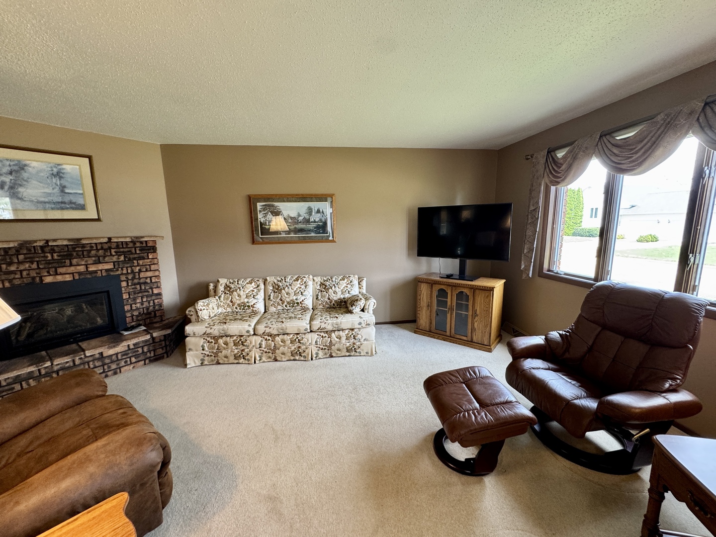 1004 Innsbruck Lane, Unit 1004 Princeton, IL 61356 - Photo 12 of 34