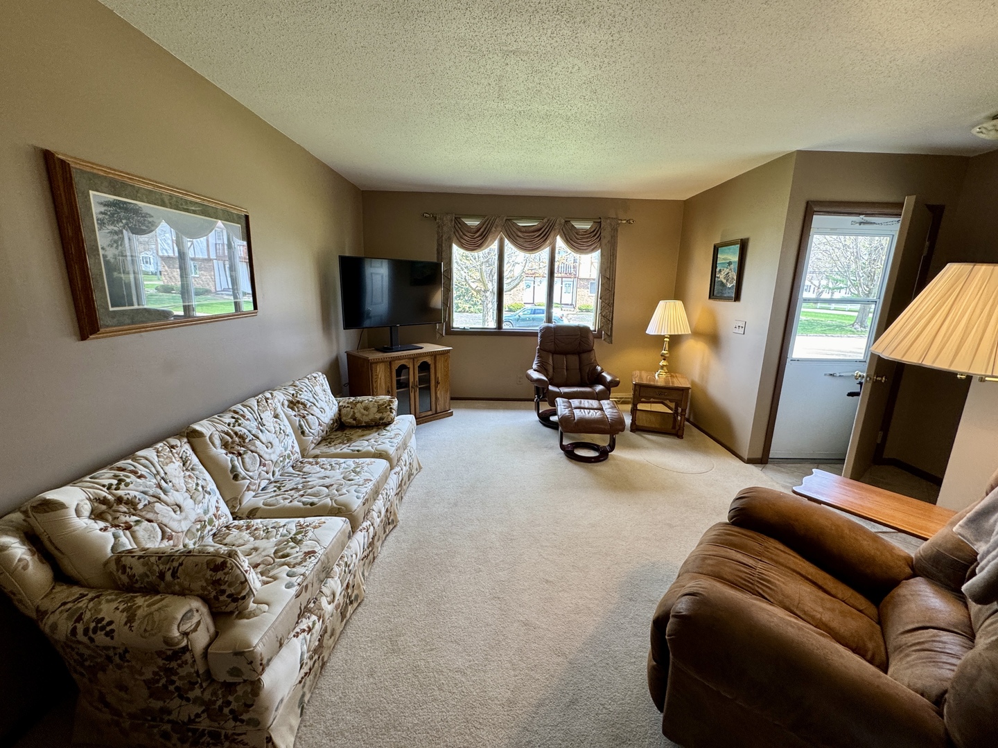1004 Innsbruck Lane, Unit 1004 Princeton, IL 61356 - Photo 13 of 34