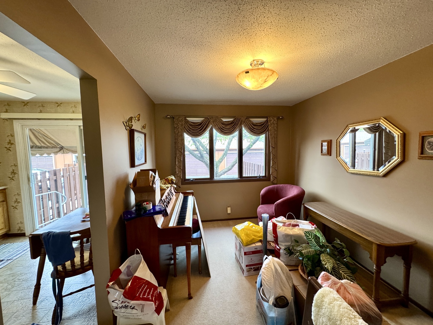 1004 Innsbruck Lane, Unit 1004 Princeton, IL 61356 - Photo 15 of 34