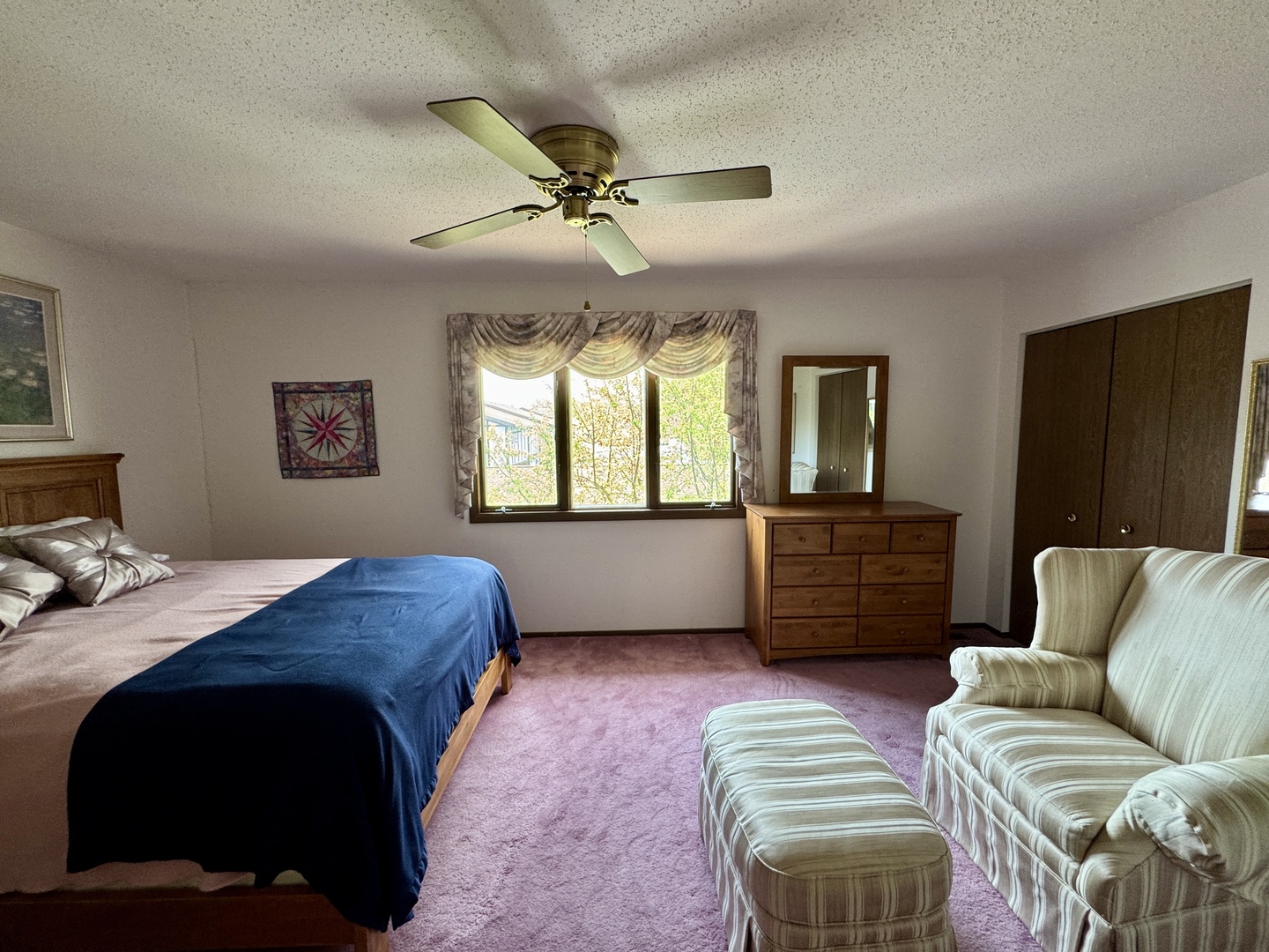 1004 Innsbruck Lane, Unit 1004 Princeton, IL 61356 - Photo 18 of 34