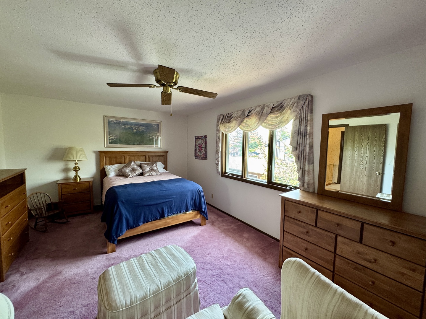 1004 Innsbruck Lane, Unit 1004 Princeton, IL 61356 - Photo 20 of 34