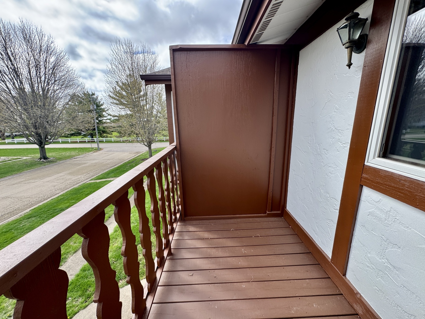 1004 Innsbruck Lane, Unit 1004 Princeton, IL 61356 - Photo 2 of 34