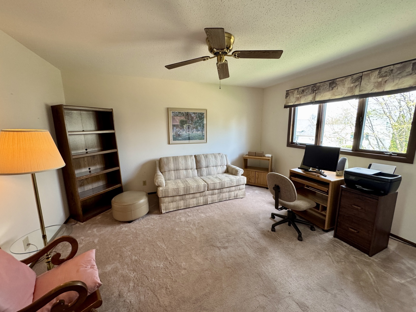 1004 Innsbruck Lane, Unit 1004 Princeton, IL 61356 - Photo 22 of 34