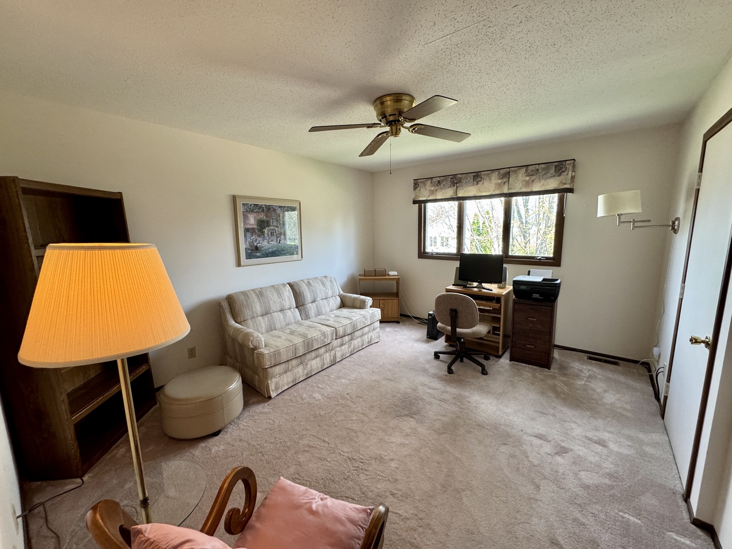 1004 Innsbruck Lane, Unit 1004 Princeton, IL 61356 - Photo 23 of 34