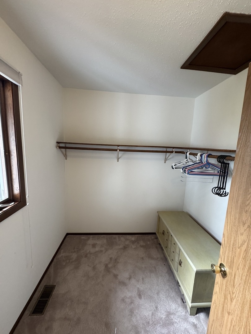 1004 Innsbruck Lane, Unit 1004 Princeton, IL 61356 - Photo 24 of 34