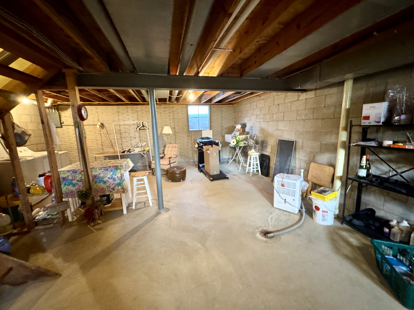 1004 Innsbruck Lane, Unit 1004 Princeton, IL 61356 - Photo 28 of 34