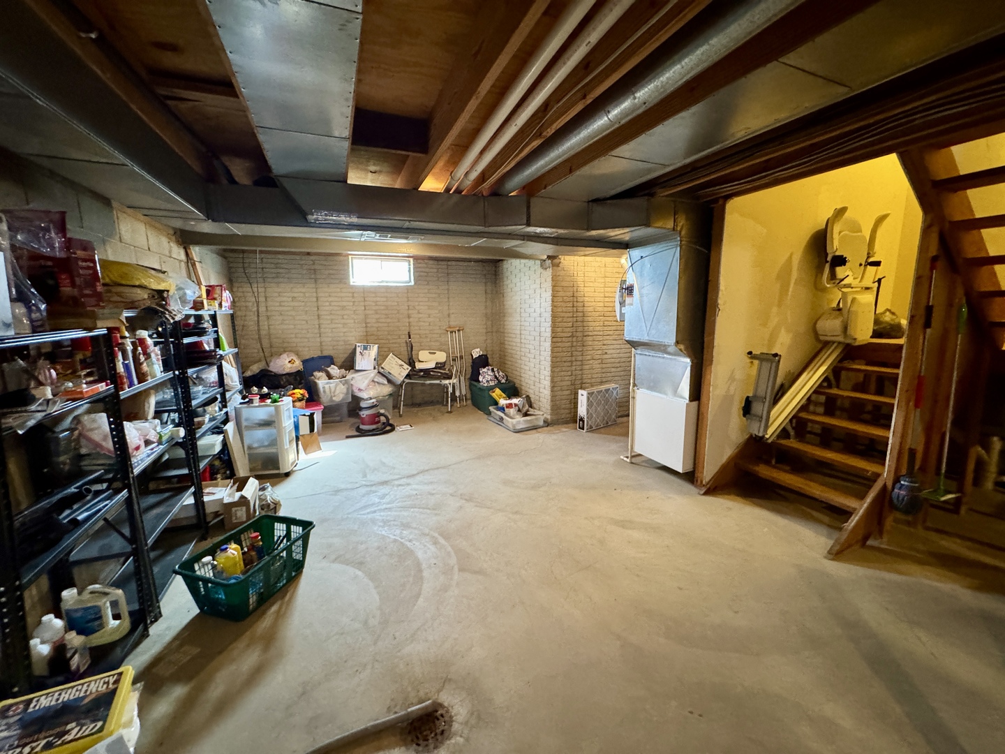 1004 Innsbruck Lane, Unit 1004 Princeton, IL 61356 - Photo 30 of 34