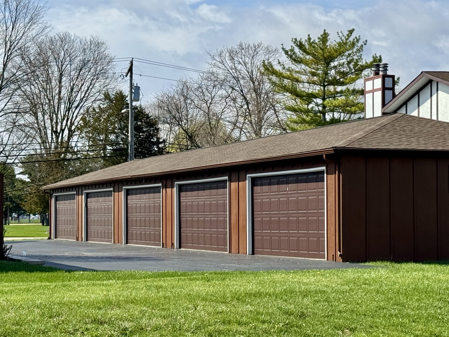 1004 Innsbruck Lane, Unit 1004 Princeton, IL 61356 - Photo 33 of 34