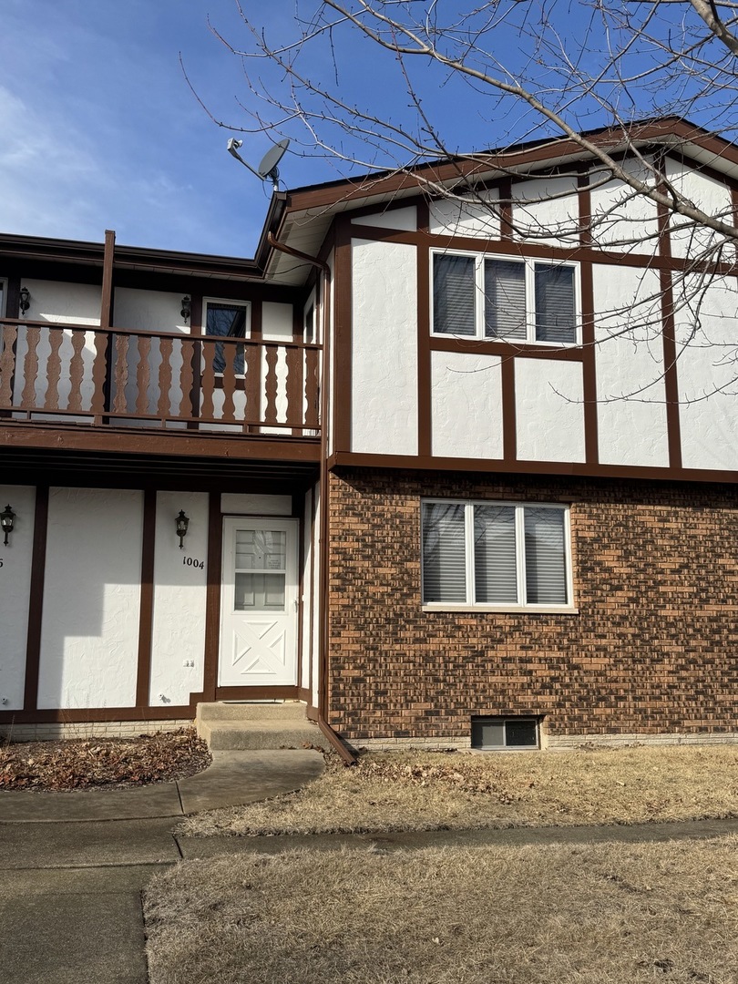 1004 Innsbruck Lane, Unit 1004 Princeton, IL 61356 - Photo 34 of 34