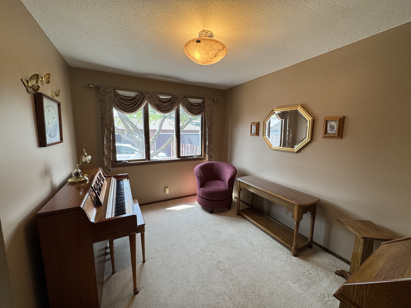 1004 Innsbruck Lane, Unit 1004 Princeton, IL 61356 - Photo 7 of 34